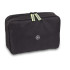 TORBA ELITE BAGS EMERGENCY CRITICAL TARPAULIN - RDEČA