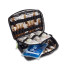 ELITE BAGS EMERGENCY BAG CRITICAL’S TARPAULIN - RED