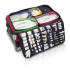 TORBA ELITE EMERGENCY EMERAIR’S TROLLEY