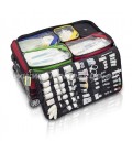 TORBA ELITE EMERGENCY EMERAIR’S TROLLEY