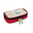ELITE EMERGENCY NOTFALLTASCHE EXTREME'S - ROT 1000D