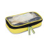 TORBA ELITE EMERGENCY EXTREME - RDEČA 1000D