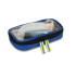 TORBA ELITE EMERGENCY EXTREME - RDEČA 1000D