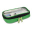 TORBA ELITE EMERGENCY EXTREME - RDEČA 1000D