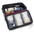 TORBA ELITE EMERGENCY EMERAIR’S TROLLEY