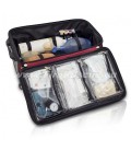 TORBA ELITE EMERGENCY EMERAIR’S TROLLEY