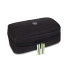 TORBA ELITE EMERGENCY EXTREME - RDEČA 1000D