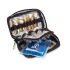 TORBA ELITE EMERGENCY EXTREME - RDEČA 1000D