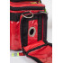 ELITE EMERGENCY BAG EXTREME'S - RED 1000D