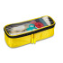ELITE BAGS EMERGENCY NOTFALLTASCHE EMERAIR’S TARPAULIN - ROT