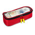 ELITE BAGS EMERGENCY BAG EMERAIR’S TARPAULIN - RED