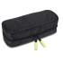 ELITE BAGS EMERGENCY NOTFALLTASCHE EMERAIR’S TARPAULIN - ROT