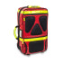 ELITE BAGS EMERGENCY BAG EMERAIR’S TARPAULIN - RED