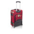 ELITE BAGS EMERAIR’S TROLLEY EMERGENCY BAG - 63 LIT
