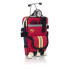 TORBICA ELITE EMS RESQ - RDEČA