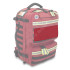 ELITE BAGS FRONT STRAP FOR LOGO
