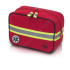 ELITE BAGS EMERGENCY AMPULARIUM AMPOULE'S