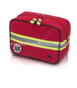 ELITE BAGS EMERGENCY AMPULARIUM AMPOULE'S