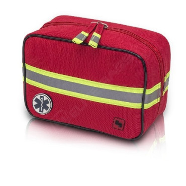 ELITE BAGS EMERGENCY AMPULARIUM AMPOULE'S