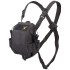 RAMENSKA TORBICA TEE-UU IFAK RADIO CHEST RIG