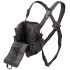 TEE-UU IFAK RADIO CHEST RIG