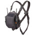 RAMENSKA TORBICA TEE-UU IFAK RADIO CHEST RIG