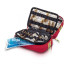 ELITE BAGS EMERGENCY AMPULARIUM AMPOULE'S