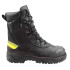 FAL SEGURIDAD FEUERWEHR SCHUHE FORESTER