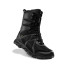 FAL SEGURIDAD PATROL HIGH FIRE SHOES (PWT 500)