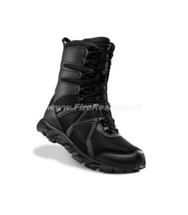 GASILSKI ČEVLJI FAL SEGURIDAD PATROL HIGH (PWT 500)