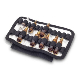 AMPULARIJ ELITE BAGS EMERGENCY AMPOULE