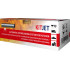 KITJET AUTOMATIC FIRE EXTINGUISHING SYSTEM FOR KITCHENS