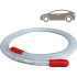 VIPER CAR AUTOMATIC EXTINGUISHING SYSTEM