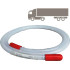 VIPER TRUCK AUTOMATIC EXTINGUISHING SYSTEM