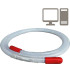 VIPER PC AUTOMATIC EXTINGUISHING SYSTEM