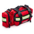 TORBICA ELITE EMERGENCY WAIST FIRST-AID KIT
