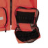 FF FIRST RESPONSE VEST