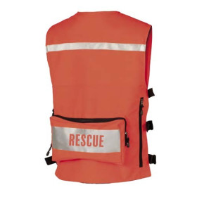 BREZROKAVNIK FF FIRST RESPONSE