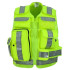 BREZROKAVNIK ZA REŠEVALCE FIRERESCUE PARAMEDIC