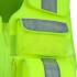 BREZROKAVNIK ZA REŠEVALCE FIRERESCUE PARAMEDIC