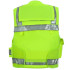 BREZROKAVNIK ZA REŠEVALCE FIRERESCUE PARAMEDIC