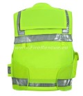 FIRERESCUE PARAMEDIC RESCUE VEST