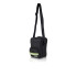 ELITE BAGS EMS UMHANGETASCHE ERSTE-HILFE-KIT-TASCHE