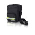 ELITE BAGS EMS SHOULDER FIRST AID KIT BAG