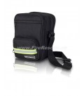 ELITE BAGS EMS SHOULDER FIRST AID KIT BAG