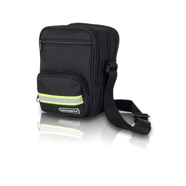 RAMENSKA TORBA ELITE BAGS EMS FIRST AID KIT
