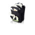 ELITE BAGS EMS UMHANGETASCHE ERSTE-HILFE-KIT-TASCHE