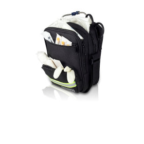 RAMENSKA TORBA ELITE BAGS EMS FIRST AID KIT