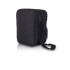 ELITE BAGS EMS UMHANGETASCHE ERSTE-HILFE-KIT-TASCHE