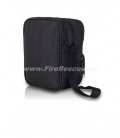 ELITE BAGS EMS SHOULDER FIRST AID KIT BAG